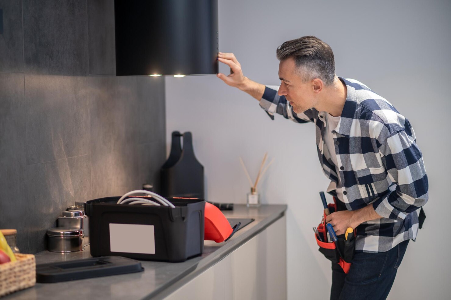 Common Chimney Problems and How Professionals