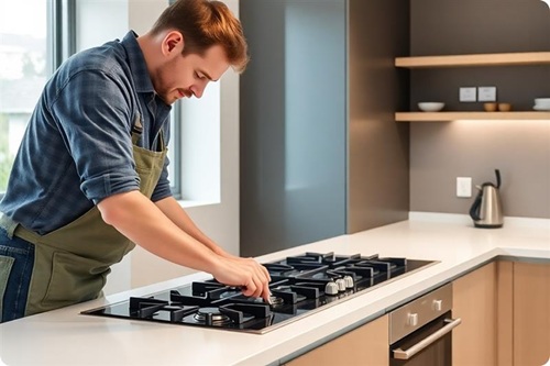 GoGas Services in hyderabad and warangal